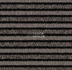 Грязезащитные покрытия Forbo Coral Duo 9714 Sicilian Sand фото 1 | FLOORDEALER